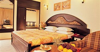 Hotel Sea View Канякумари Екстериор снимка